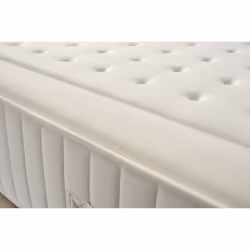 Matelas Ressorts Ensachés Micro Spring Premier 30 cm, 150 x 200 cm -Moonia