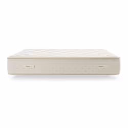Moonia Eco Nature Spring Matelas à ressorts ensachés - Vue supplémentaire 2