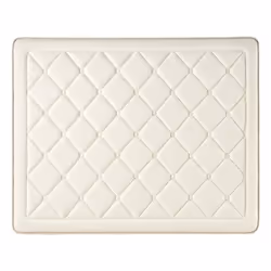 Moonia Eco Nature Spring Matelas à ressorts ensachés - Vue supplémentaire 3