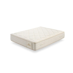 Matelas Ressorts Ensachés Eco Nature Spring 30 cm, 140 x 200 cm -Moonia