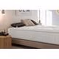 Matelas Mousse à memoire de forme Quantum Haute Densité, 180 x 200 cm -Moonia - 180 x 200 cm