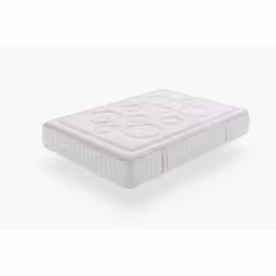 Matelas Mousse à memoire de forme Tempus Premier, 135 x 200 cm -Moonia