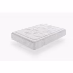Matelas Mousse à memoire de forme Tempus Premier, 180 x 200 cm -Moonia