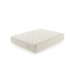 Matelas Serenity - 160X200 cm