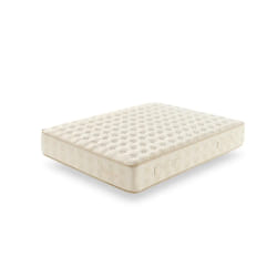Matelas Magnifique - 135X200 cm