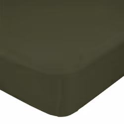 Drap-housse Basic 90x200x32 cm (Lit 90)