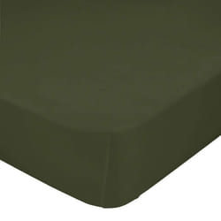 Drap-housse Basic 90x200x32 cm (Lit 90)