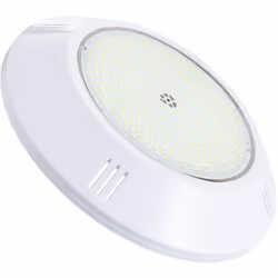 Description générale Le Projecteur LED pour piscine Ledkia A+ 35 W 3500 lm (Blanc froid 5700K - 6200K) est idéal pour éclaire ...