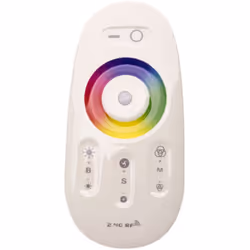 Le Spot LED Piscine en Saillie Inox RGBW Submersible 12V DC IP68 20W est une option très intéressante si vous désirez install ...
