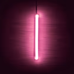 Les Lettres LED Rose reproduisent parfaitement l'effet visuel des anciennes enseignes néon. Son design modulaire vous permet ...