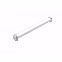 L' Applique LED Salle de Bain 9W Vault pour Miroir est spécialement conçue pour les salles de bains et salles d'eau. avec un  ...