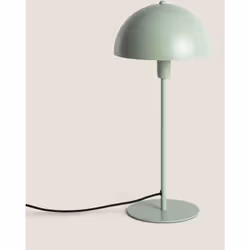La Lampe à Poser Aluminium Madow combine un design unique et élégant avec des finitions de grande qualité . Ce type de lampes ...