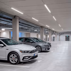 La Réglette Étanche IP65 avec 1 Tube LED 150cm Connexion Latérale est un appareil totalement étanche qui permet l'éclairage a ...