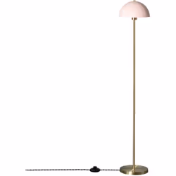 Le Lampadaire Métal et Verre Shelley Madow combine un design unique et élégant avec des finitions de grande qualité . Ce type ...