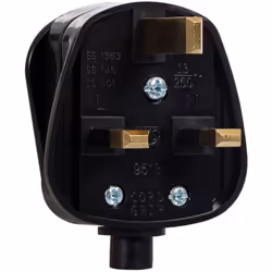 Découvrez la fiche Type G (UK), un accessoire essentiel pour tous vos besoins électriques intérieurs. Conçue pour une utilisa ...