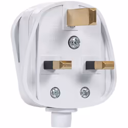 Découvrez la fiche Type G (UK), un accessoire essentiel pour tous vos besoins électriques intérieurs. Conçue pour une utilisa ...