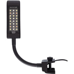 Lampe led Aquarium Nano 3W IP66 3 w