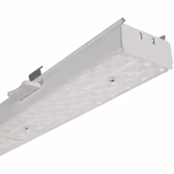 Le Module Linéaire LED Trunking 70W 160lm/W Retrofit Universal System Pull&Push Dimmable 1-10V est le meilleur choix pour rén ...