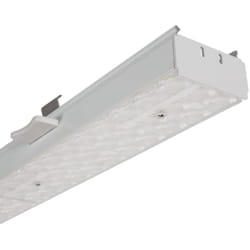 Efectoled - Module Linéaire led Trunking 70W 160lm/W Retrofit Universal System Pull&Push Dimmable 1-10V 5000K Blanc froid