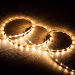 Le Ruban LED Zig Zag 12V DC est l'une des options les plus répandues si vous souhaitez disposer d'une lumière d'accentuation  ...