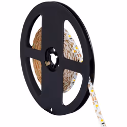 Le Ruban LED Zig Zag 12V DC est l'une des options les plus répandues si vous souhaitez disposer d'une lumière d'accentuation  ...