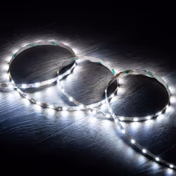 Le Ruban LED Zig Zag 12V DC est l'une des options les plus répandues si vous souhaitez disposer d'une lumière d'accentuation  ...