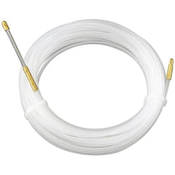 Guide Passe-Câble Nylon 4mm² 15 m