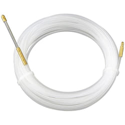 Guide Passe-Câble Nylon 4mm² 30 m