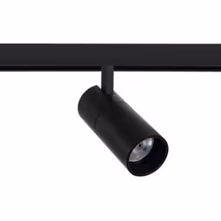 Le Spot LED 20W pour Rail Magnétique est la solution parfaite pour mettre en valeur un élément spécifique dans un espace. Ce ...