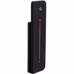 La Télécommande RF pour Variateur LED CCT utilise une technologie sans fil sur bande passante de 2,4GHz , spécialement dévelo ...