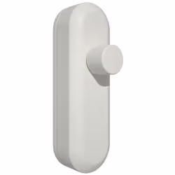 Le Variateur TRIAC pour Lampes à Poser/Lampadaire est la solution idéale pour changer les variateurs des lampes à poser de vo ...