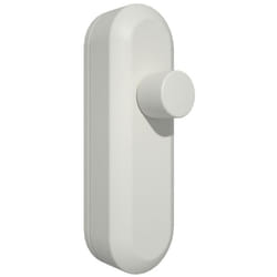 Efectoled - Variateur triac pour Lampes à Poser/Lampadaire Blanc