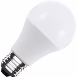 L'Ampoule LED Dimmable E27 12W 960 lm A60 SwitchDimm est le produit idéal pour remplacer les ampoules incandescentes de 100W. ...