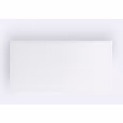 Le Panneau LED 120x60 cm 60W 6000lm LIFUD avec Cadre Blanc a un design rectangulaire une finition élégante. Ce Panneau LED a  ...