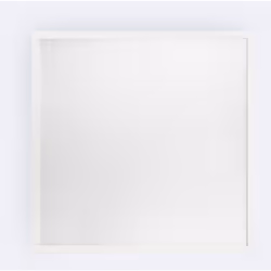 Le Panneau LED 60x60 cm 40W 4000lm Microprismatique (UGR17) LIFUD combine un design moderne avec une excellente efficience et ...