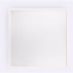 Le Panneau LED 60x60 cm 40W 4000lm Microprismatique (UGR17) LIFUD combine un design moderne avec une efficacité énergétique e ...
