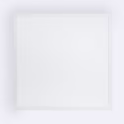 Le Panneau LED 60x60 cm 40W 5200lm Dimmable High Lumen combine un design moderne avec une excellente efficience et une grande ...