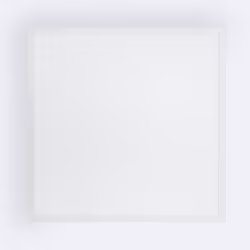 Le Panneau LED 60x60 cm 40W 5200lm High Lumen combine un design moderne avec une excellente efficience et une grande qualité  ...