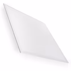 Le Panneau LED 60x60 cm 40W 5200lm High Lumen combine un design moderne avec une excellente efficience et une grande qualité  ...