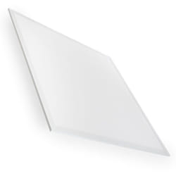 Efectoled - Panneau led 60x60 cm 40W 5200lm High Lumen 6000K lifud Individuel Blanc froid