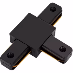 Le Connecteur Type T pour Rail Monophasé PC est un élément de base pour la connexion de tout système d'éclairage LED basé sur ...