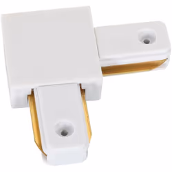 Le Connecteur Type L pour Rail Monophasé PC est un élément de base pour la connexion de tout système d'éclairage LED basé sur ...