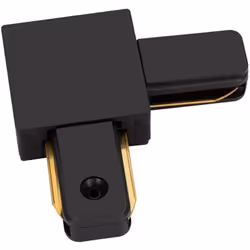 Le Connecteur Type L pour Rail Monophasé PC est un élément de base pour la connexion de tout système d'éclairage LED basé sur ...