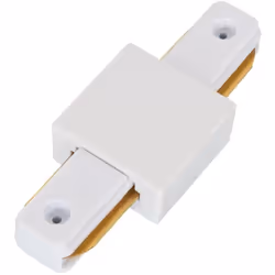 Le Connecteur Type I pour Rail Monophasé PC est un élément de base pour la connexion de tout système d'éclairage LED basé sur ...
