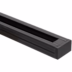 Description générale Le Rail Monophasé PC de 2 mètres pour Spots LED est un élément essentiel pour tout système d'éclairage à ...