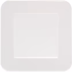 Ce Va-et-Vient Simple Classic est la solution idéale pour changer les interrupteurs de votre maison en donnant une touche de  ...