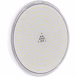 L´ Ampoule LED Piscine Slim Submersible PAR56 12V AC/DC 20W IP68 est une option très intéressante pour décorer piscines, font ...