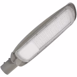 Le Luminaire LED New Shoe 150W Éclairage Public est spécialement conçu pour l'éclairage public. Caractéristiques du Luminaire ...