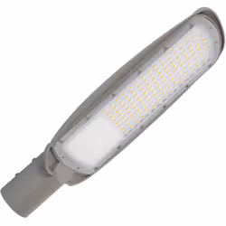 Le Luminaire LED New Shoe 100W Éclairage Public est spécialement conçu pour l'éclairage public. Caractéristiques du Luminaire ...
