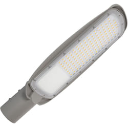 Lampadaire led 100W Shoe 5000K Blanc froid